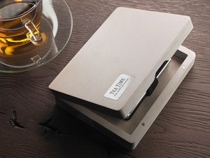 Holzbox 1819121
