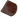 castanho