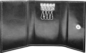 Key wallet 186019