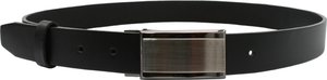 Cureaua din piele 711035