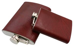 Fiaschetta 425011