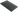 черен