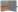 Oranž