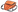 laranja