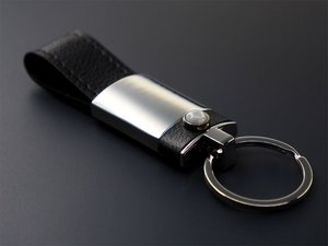 Kuukivi võtmerõngas 1295095